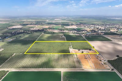 /international/us/3948-13-1-4-avenue-hanford-ca-110102192210/