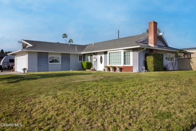 /international/us/616-walker-avenue-camarillo-ca-110107984506/