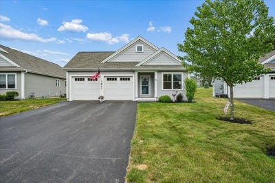 /international/us/28-pasture-lane-nashua-nh-110109115132/