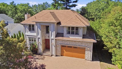 /international/us/80-high-rock-ter-newton-ma-110110306419/
