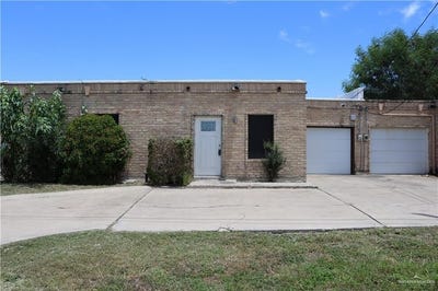 /international/us/2408-n-19-1-2-street-mcallen-tx-110101242598/?lang=zh-tw