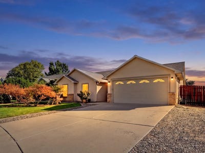/international/us/632-jasper-drive-fruita-co-110120133179/