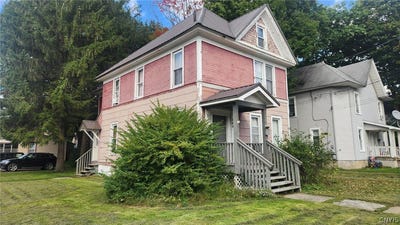 /international/us/140-groton-avenue-cortland-ny-110120060181/