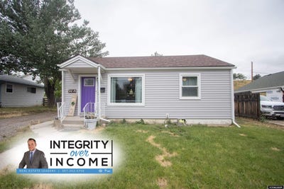 /international/us/2418-s-odell-avenue-casper-wy-110100977788/?lang=zh-tw
