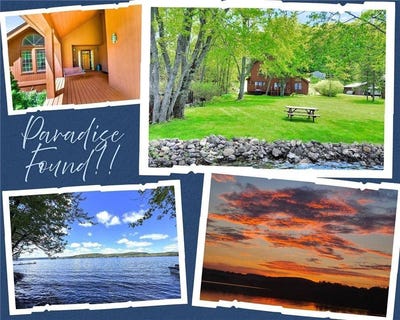 /international/us/2555-county-highway-22-richfield-springs-ny-110099934536/