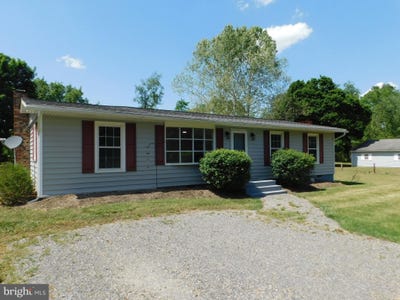 /international/us/1225-kimble-road-berryville-va-110108166078/