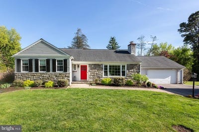 /international/us/117-hillside-road-wayne-pa-110107854998/