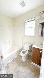 /international/us/16504-tubman-place-hughesville-md-110099336468/