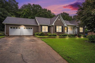 /international/us/610-camary-court-se-conyers-ga-110101399139/?lang=zh-cn