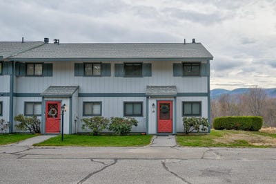 /international/us/14-hill-vale-lane-bartlett-nh-110107750083/
