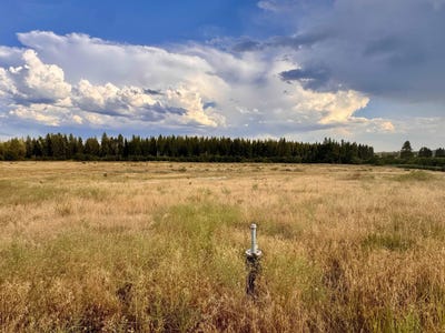 /international/us/6311-w-herman-rd-deer-park-wa-110101271446/?lang=en