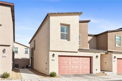 /international/us/6136-lily-garden-street-north-las-vegas-nv-110108393793/