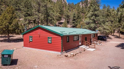 /international/us/6656-state-highway-12-weston-co-110107965919/