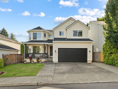 /international/us/12190-sw-hollow-ln-tigard-or-110120552798/