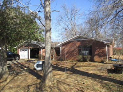 /international/us/242-apostolic-pontotoc-ms-110108822758/