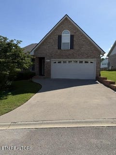 /international/us/241-el-grande-lane-lenoir-city-tn-110108653072/
