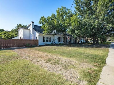 /international/us/506-brown-street-waxahachie-tx-110101267137/?lang=zh-tw