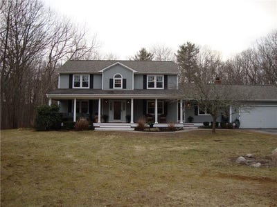 /international/us/54-kimberly-drive-west-greenwich-ri-110106536476/
