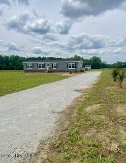 /international/us/1704-harrelsonville-road-whiteville-nc-110100062636/