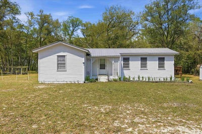 /international/us/3554-bristol-highway-quincy-fl-110107546229/