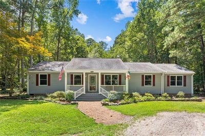 /international/us/11172-eventide-lane-gloucester-va-110101143733/