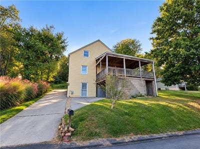 /international/us/601-7th-street-ext-new-kensington-pa-110120155652/