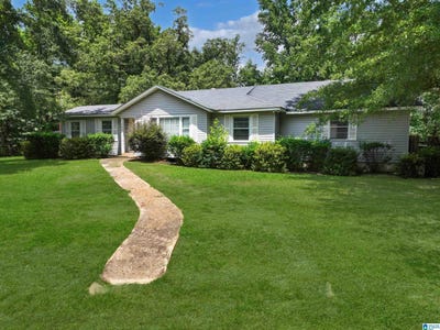 /international/us/163-burt-street-centreville-al-110100843907/?lang=zh-cn