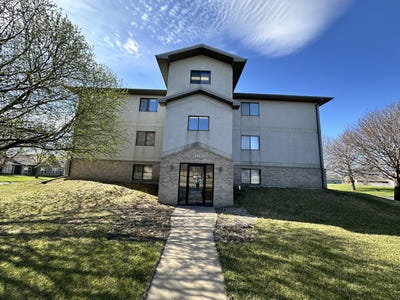 /international/us/470-21st-st-sw-huron-sd-110107481557/