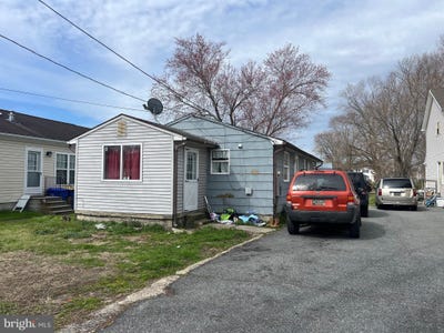 /international/us/25-east-street-harrington-de-110107538606/