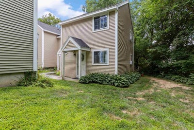 /international/us/98-henry-law-avenue-dover-nh-110101367234/?lang=en