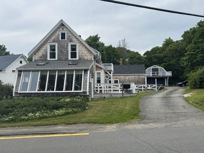 /international/us/42-eastern-avenue-boothbay-harbor-me-110100750074/?lang=es