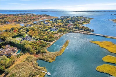 /international/us/3-brushy-neck-lane-westhampton-ny-110096109557/