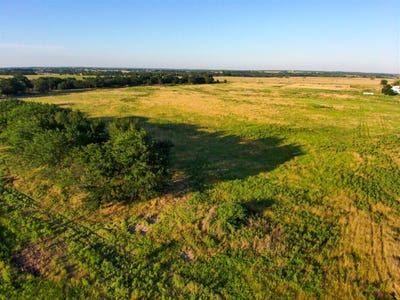 /international/us/3475-us-hwy-75-horntown-ok-110100424669/