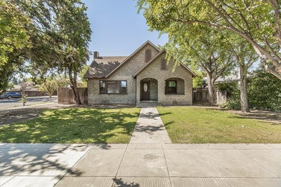 /international/us/750-e-yale-avenue-fresno-ca-110108469811/