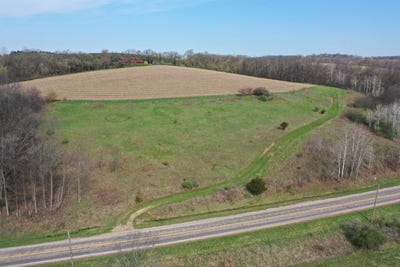 /international/us/15-acres-cty-rd-e-mount-horeb-wi-110107610625/