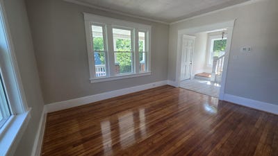 /international/us/2511-delaware-ave-nw-roanoke-va-110109034455/