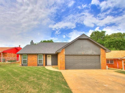 /international/us/16-tawana-drive-shawnee-ok-110107727097/