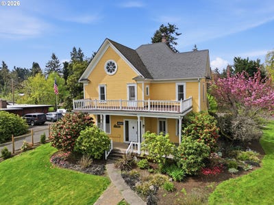 /international/us/653-s-river-rd-cottagegrove-or-110107210663/