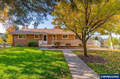 /international/us/8471-tyrone-ln-se-salem-or-110120718591/