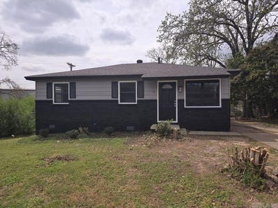 /international/us/5-oakview-drive-north-little-rock-ar-110107701361/