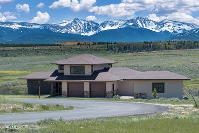 /international/us/211-gcr-5223-prairie-clover-court-tabernash-co-110100456024/?lang=zh-tw