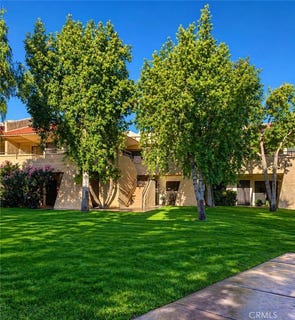 /international/us/2801-n-los-felices-e-palm-springs-ca-110107654873/