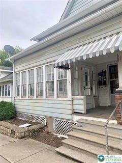 /international/us/170-n-broadway-unit-b-wind-gap-boro-pa-110099961801/?lang=zh-tw