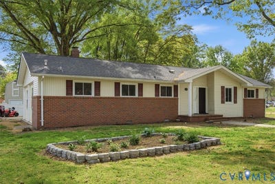 /international/us/117-homestead-drive-colonial-heights-va-110119521585/