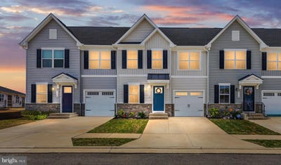 /international/us/9112-chapwith-drive-fredericksburg-va-110108076277/