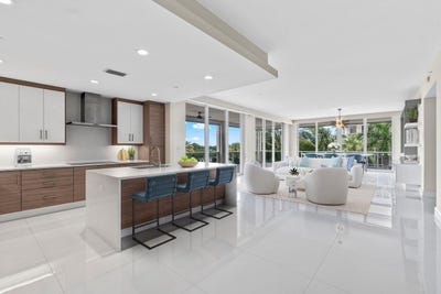 /international/us/2720-donald-ross-road-palm-beach-gardens-fl-110091502232/