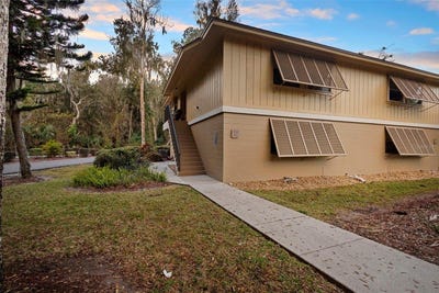 /international/us/120-hibiscus-woods-court-deltona-fl-110110406542/