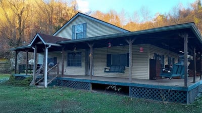 /international/us/2789-left-fork-9-mile-road-huntington-wv-110104103586/