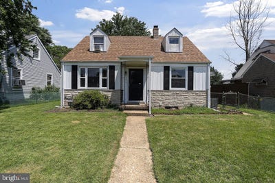 /international/us/3415-loganview-drive-baltimore-md-110100612550/