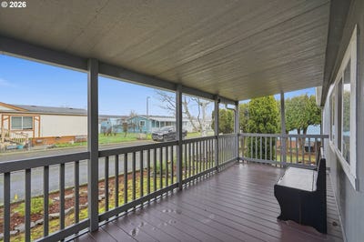 /international/us/300-sw-7th-ave-battleground-wa-110108079684/